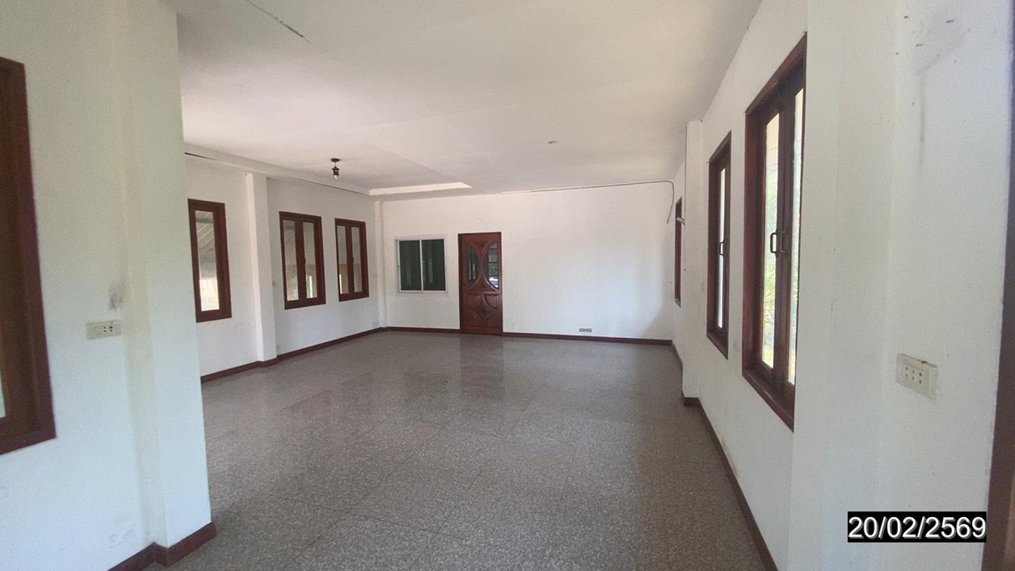 picture HOME 564 Sq.w. Ban Dung Udon Thani for 4.3M - 11/22