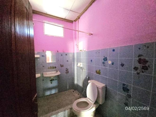 รูป ทาวน์เฮ้าส์ สำหรับขาย - เชิงเนิน เมืองระยอง ระยอง - รูปที่ 10/28