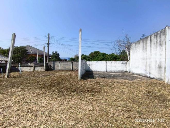 รูป ปั๊มน้ำมัน สำหรับขาย - ห้วยสัก เมืองเชียงราย เชียงราย - รูปที่ 24/62