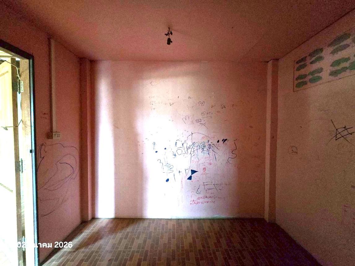 รูป บ้านเดี่ยว 70 ตร.วา ดงเจริญ พิจิตร 787,000 - รูปที่ 38/46