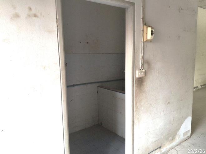 picture HOME 254.3 Sq.w. Muang Surin Surin for 3.5M - 4/28