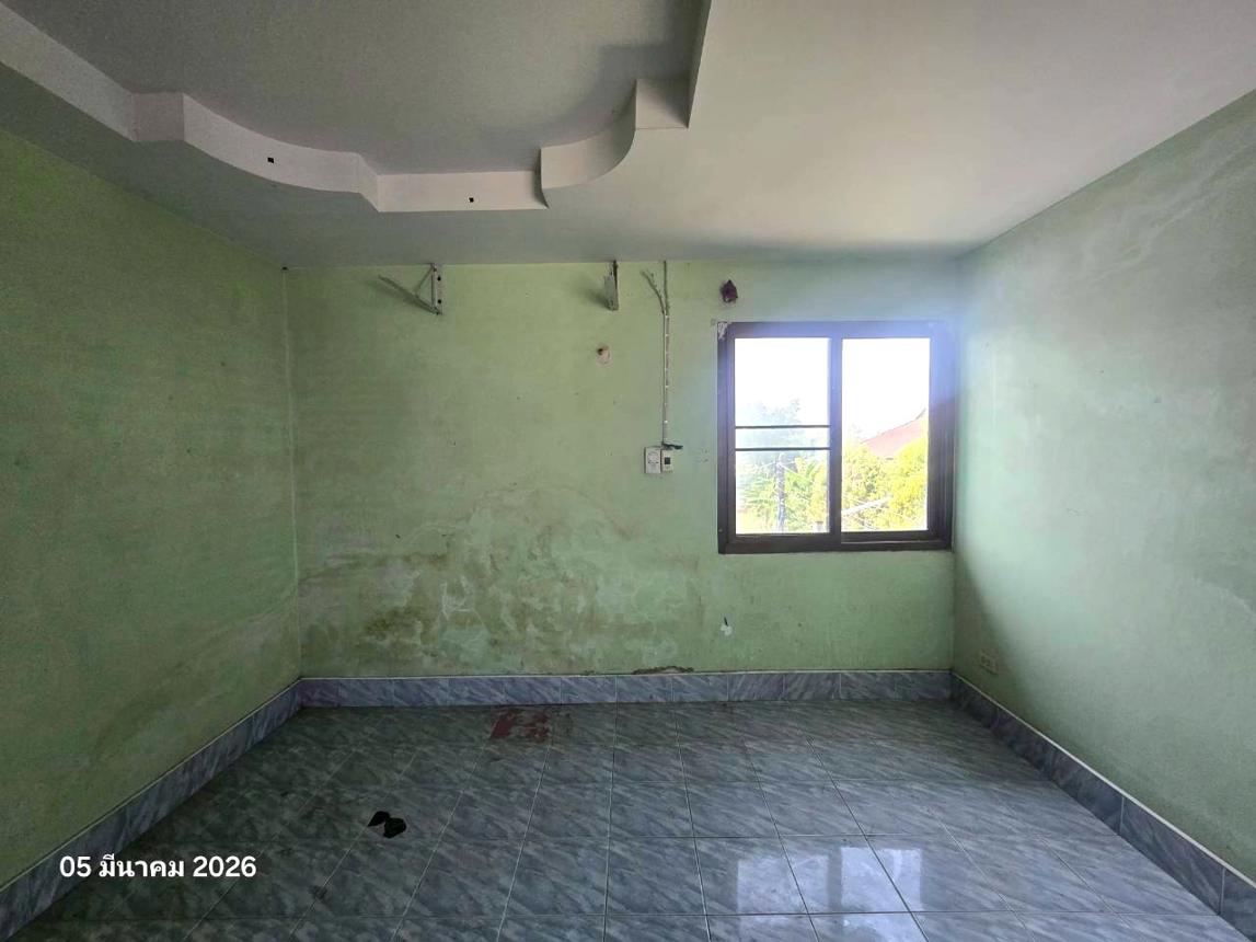 picture HOME 102 Sq.w. Muang Uttaradit Uttaradit for 4.7M - 34/46