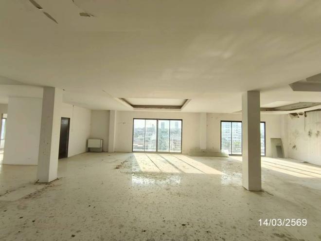 รูป อาคารสำนักงาน 187.8 ตร.วา เมืองขอนแก่น ขอนแก่น 41.7M - รูปที่ 24/54