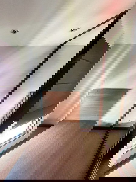 รูป ขาย เดอะ เน็กซ์1 - รวมโชค ห้องเดิม สภาพดี มีโควตาต่างชาติ (ID:1329CS) - รูปที่ 3/20