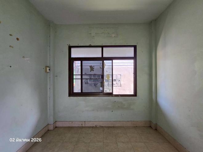 รูป บ้านเดี่ยว 132 ตร.วา โพทะเล พิจิตร 2.7M - รูปที่ 7/56