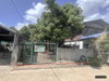 listing thumbnail image 36