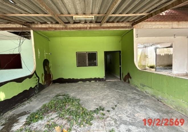 picture HOME 446.3 Sq.w. Tamot Phatthalung for 8.8M - 12/46