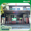 listing thumbnail image 25