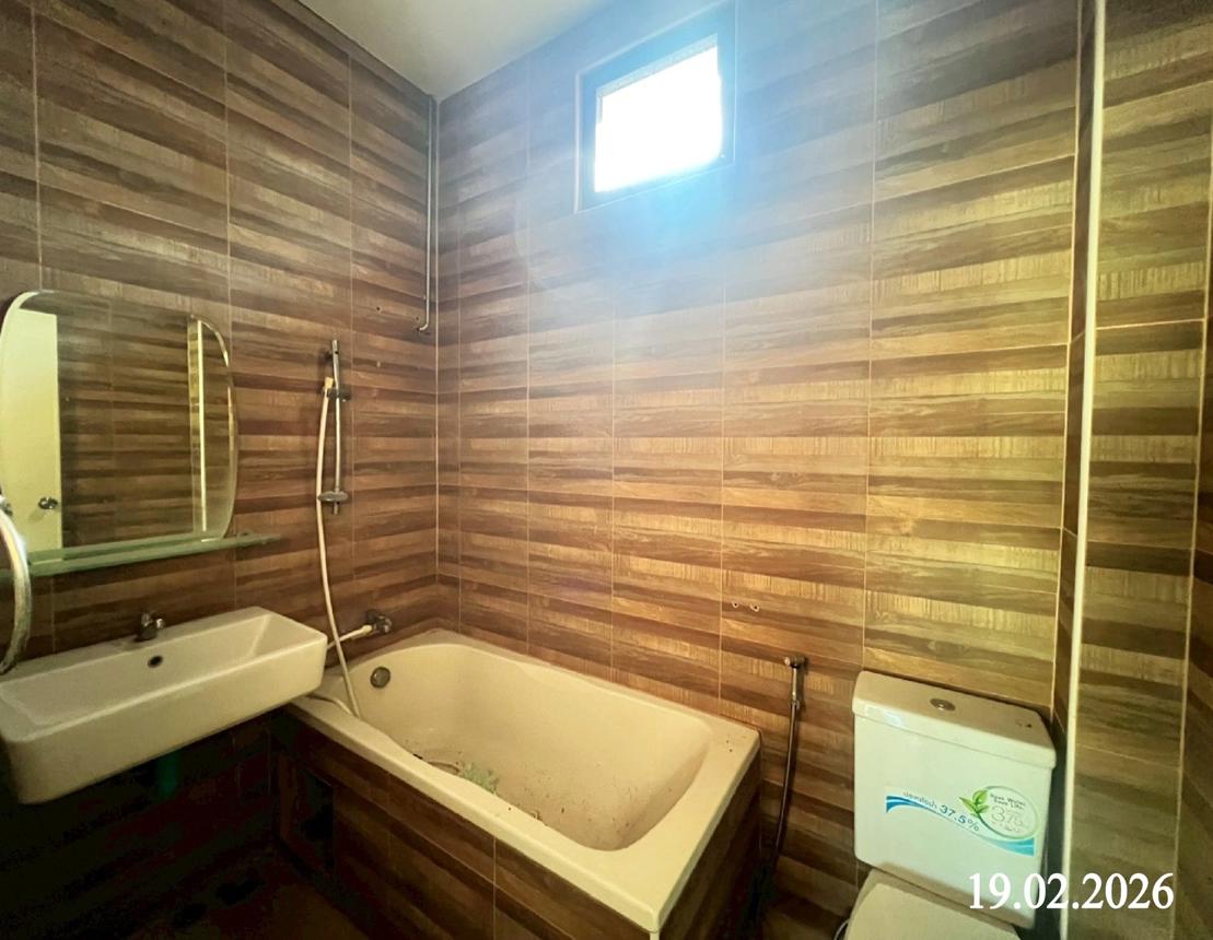 picture HOME 79.2 Sq.w. Muang Uttaradit Uttaradit for 2.6M - 20/28