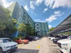 listing thumbnail image 9