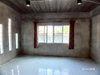 listing thumbnail image 30