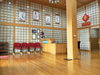 listing thumbnail image 2