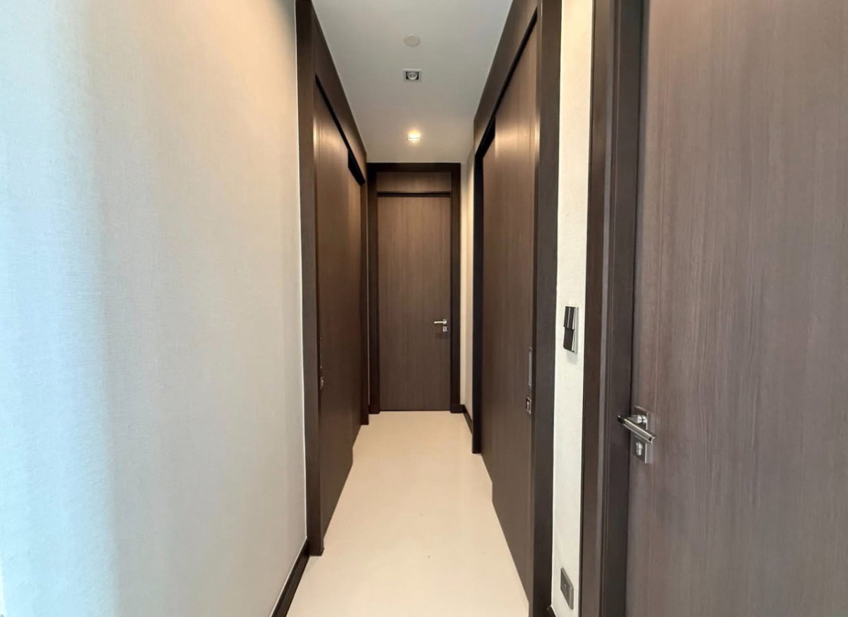 รูป 💎 ให้เช่า Q1 Sukhumvit คอนโดหรูระดับไฮเอนด์ ใจกลางสุขุมวิท ใกล้ BTS นานา | Code DS2333 Line @Dstay - รูปที่ 13/20