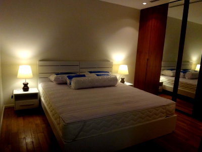ขายคอนโด : LTH5986 – The Legend Saladaeng FOR SALE 1 bed 1 bath size 66 Sq.M. Nearby MRT Silom Station ONLY 16 MB