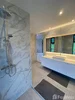 listing thumbnail image 76