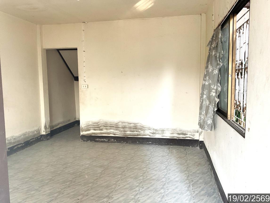รูป บ้านเดี่ยว 1457 ตร.วา แม่จัน เชียงราย 8.1M - รูปที่ 57/64