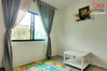listing thumbnail image 10