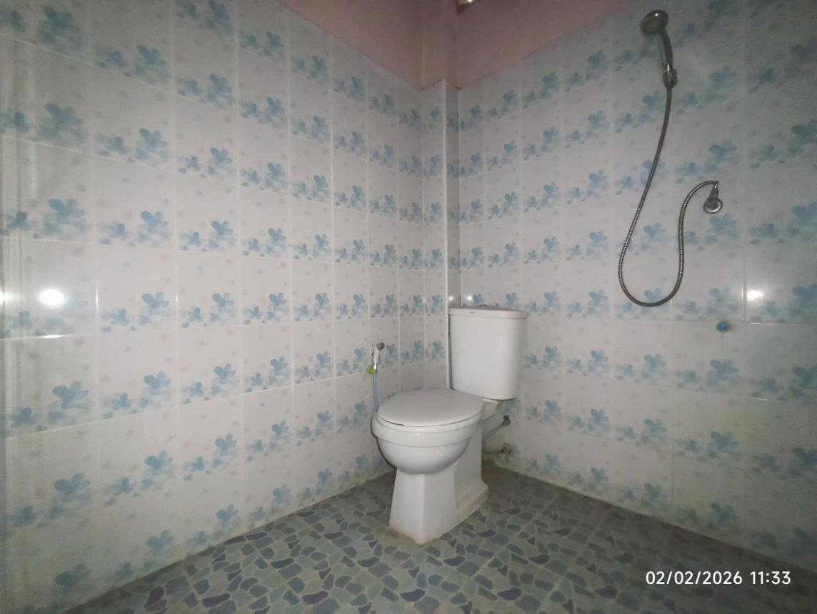 รูป ปั๊มน้ำมัน สำหรับขาย - ห้วยสัก เมืองเชียงราย เชียงราย - รูปที่ 46/62