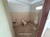 listing thumbnail image 29