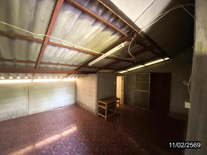 รูป บ้านเดี่ยว 95 ตร.วา ภูกระดึง เลย 884,000 - รูปที่ 4/18