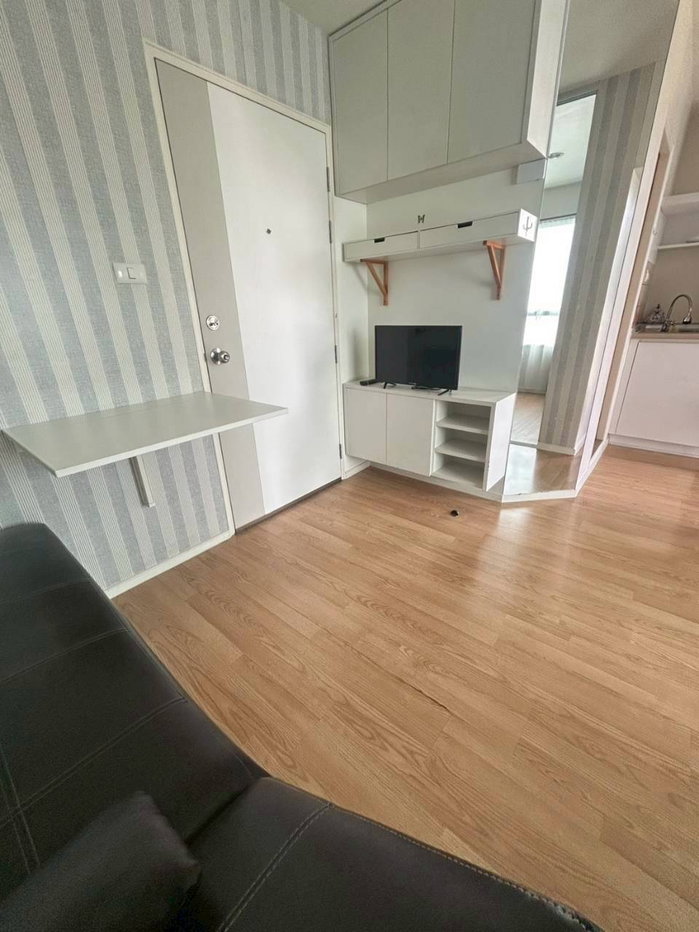 picture ✅ S-LPNON156 ✅ Line : @p2nproperty - 3/8