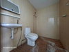 listing thumbnail image 34