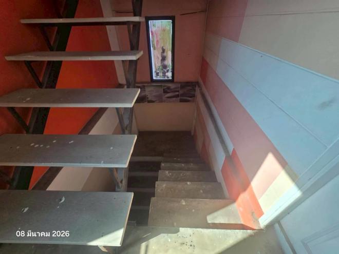 picture SHOP HOUSE 33.9 Sq.w. Khlong Khlung Kamphaeng Phet for 5.1M - 15/50
