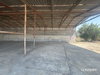 listing thumbnail image 41