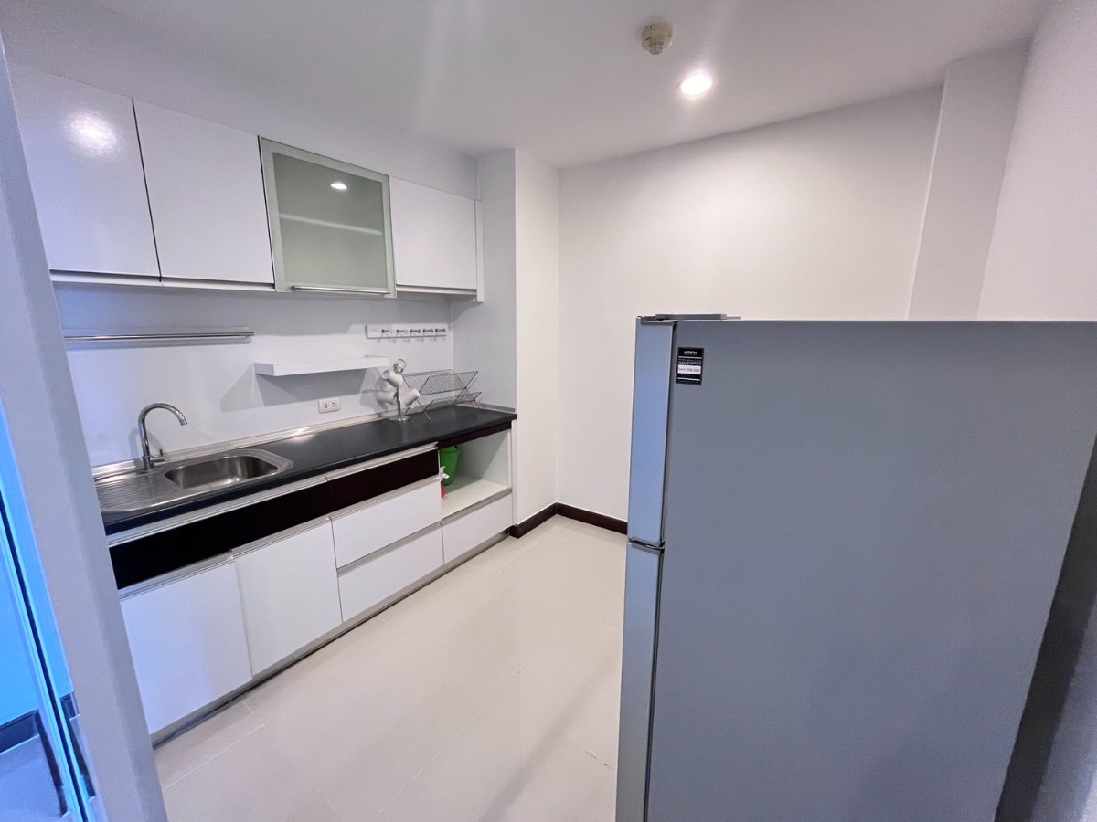 รูป ❣️ว่าง❣️ ห้องแต่งสวย พร้อมอยู่ 🌷♥️  ห้องรีโนเวทใหม่ 🌟🌟 เฟอร์ครบ ✅️✅️ สนใจติดต่อ 085-235-1309 ยุ้ย☎️ - รูปที่ 16/19