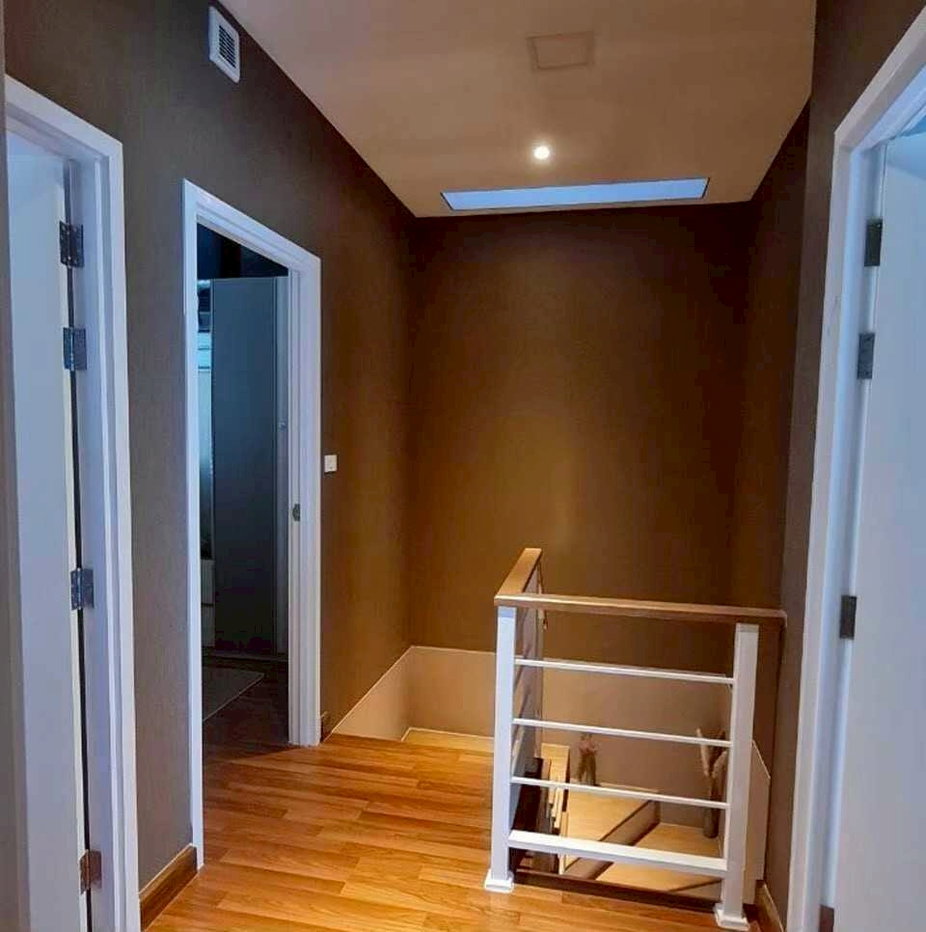 รูป #E141 (รหัสเดิมS5587) 🎉 230369 The Connect54 Ramintra-Minburi2 - รูปที่ 8/14