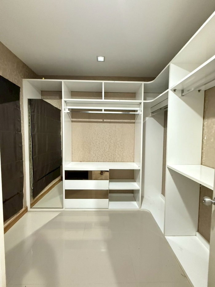 รูป 🏡 ให้เช่า หมู่บ้านโกลเด้นทาวน์ รามอินทรา – คู้บอน ราคาเช่า 15,000 บาท/เดือน (รวมค่าส่วนกลางแล้ว) #เลี้ยงสัตว์ได้  🔥 - รูปที่ 13/20