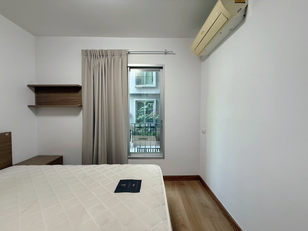 picture For rent Chapter One The Campus Kaset - 7/19