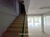 listing thumbnail image 32