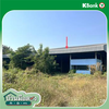 listing thumbnail image 31