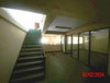 listing thumbnail image 34
