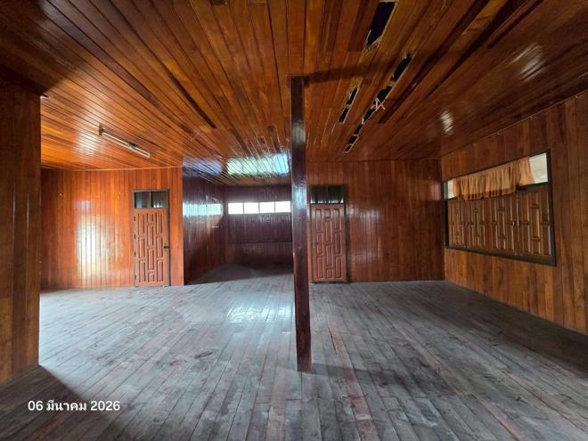 รูป บ้านเดี่ยว 132.5 ตร.วา เมืองแพร่ แพร่ 698,000 - รูปที่ 13/50