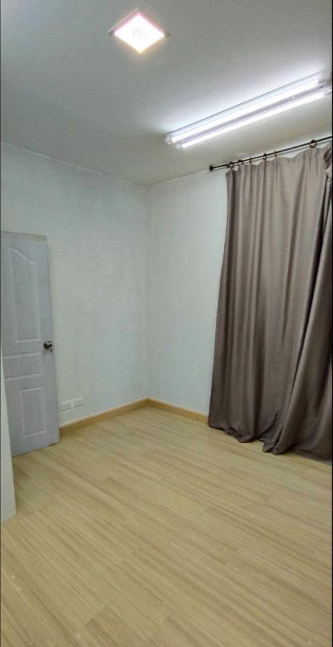 รูป ให้เช่าทาวน์โฮม 3 ชั้น ลาดกระบัง โครงการพฤกษาวิลล์ 60 (พฤกษาอเวนิวลาดกระบัง) จดบริษัทได้ - รูปที่ 7/10