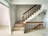 listing thumbnail image 39