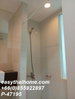 listing thumbnail image 21