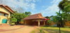 listing thumbnail image 31
