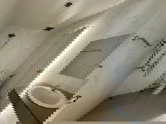 รูป ขายด่วน! ทาวน์โฮม 2 ชั้นในชุมชนเล็ก ใกล้เซ็นทรัลเฟสฯ เพียง 15 นาที ในราคาที่เอื้อมถึง - รูปที่ 14/16