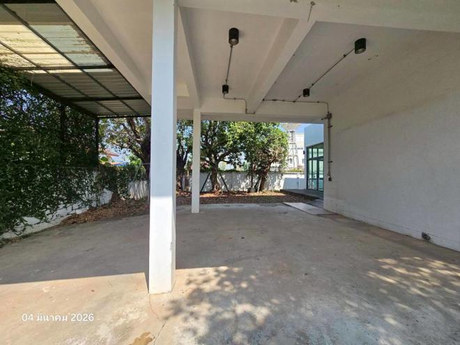 picture HOME 102 Sq.w. Muang Phitsanulok Phitsanulok for 5.8M - 2/40
