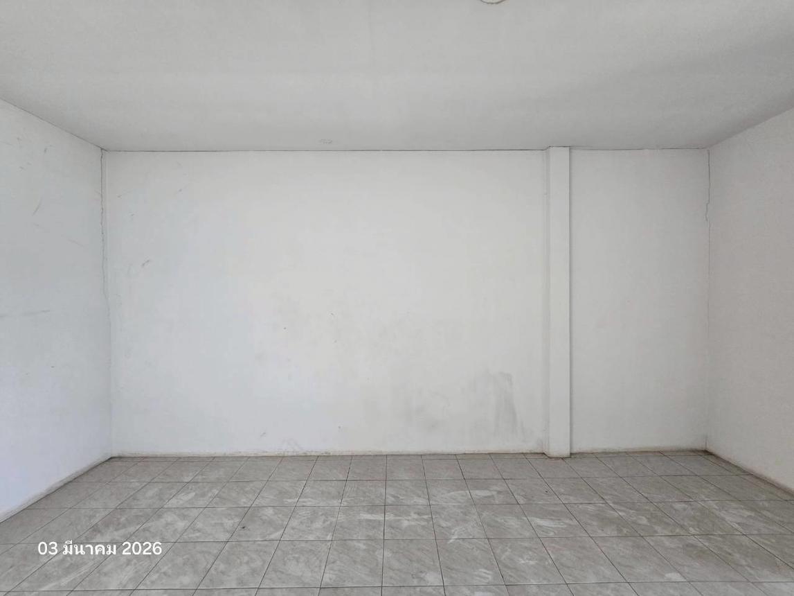 รูป อาคารพาณิชย์ 20.2 ตร.วา เมืองพิษณุโลก พิษณุโลก 2M - รูปที่ 25/36
