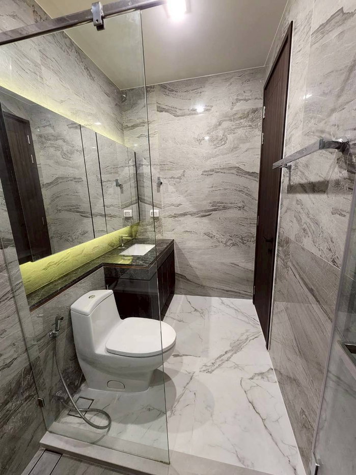 รูป ✅ LVSK114 ✅ Line : @p2nproperty - รูปที่ 10/12