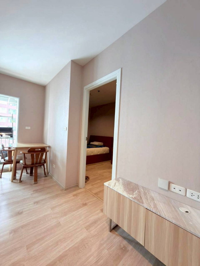 รูป ✅ PAR194 ✅ Line : @p2nproperty - รูปที่ 8/10