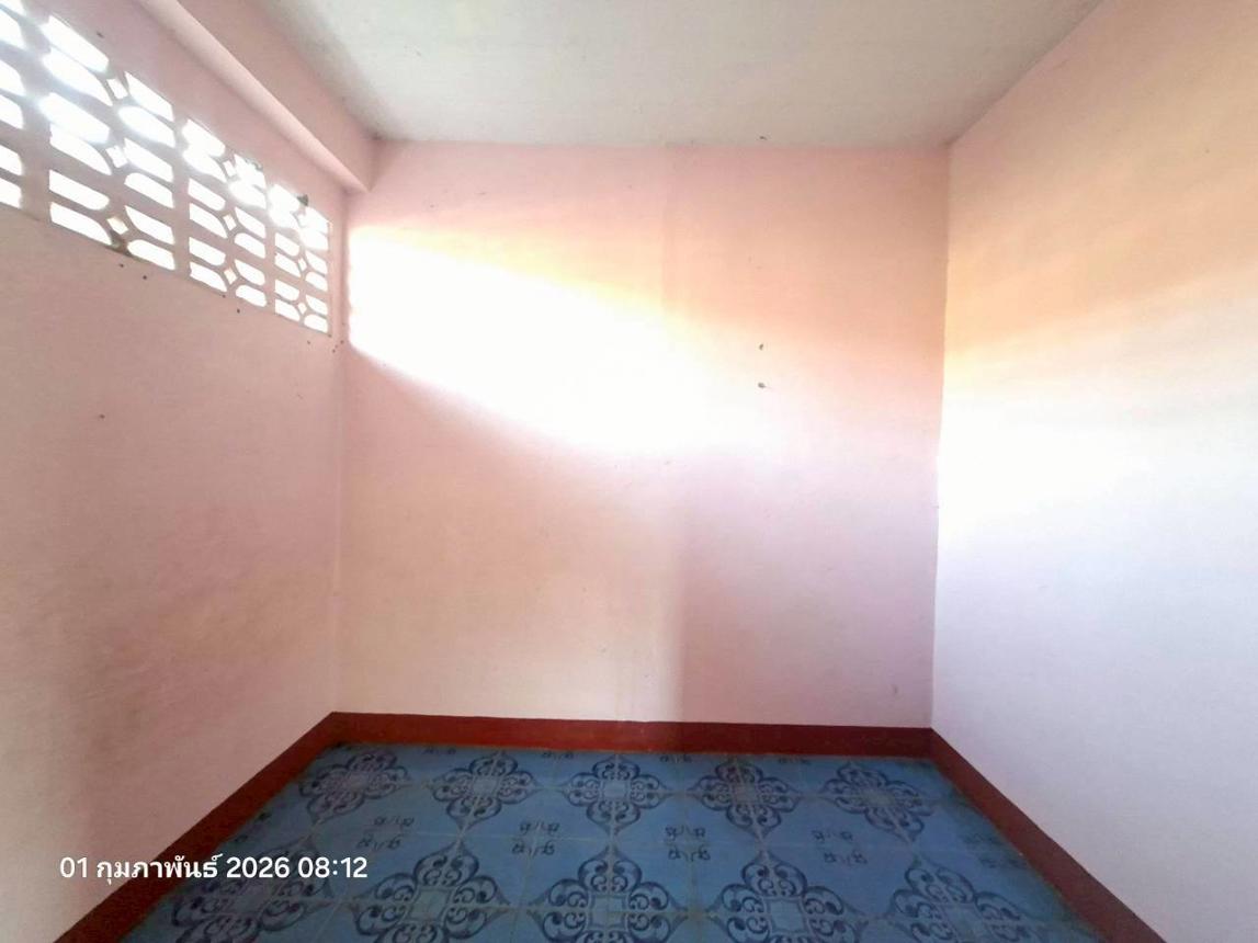 picture HOME for sale  Mae Lao Chiang Kham Phayao - 24/38