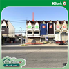 listing thumbnail image 39