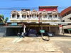 listing thumbnail image 26