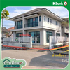 listing thumbnail image 35