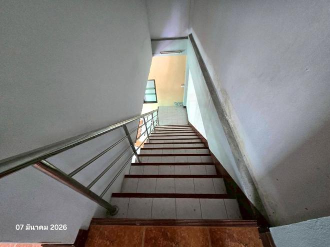 รูป อาคารพาณิชย์ สำหรับขาย - บ้านกล้วย เมืองสุโขทัย สุโขทัย - รูปที่ 5/32